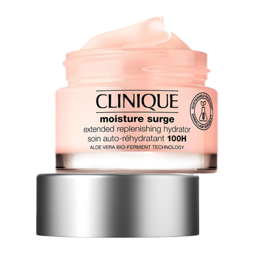 Clinique Moisture Surge 100H Auto-Replenishing Hydrator 50 ml