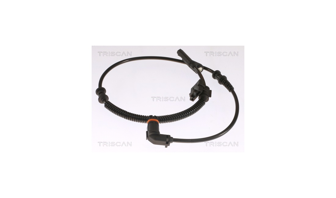 ABS sensor