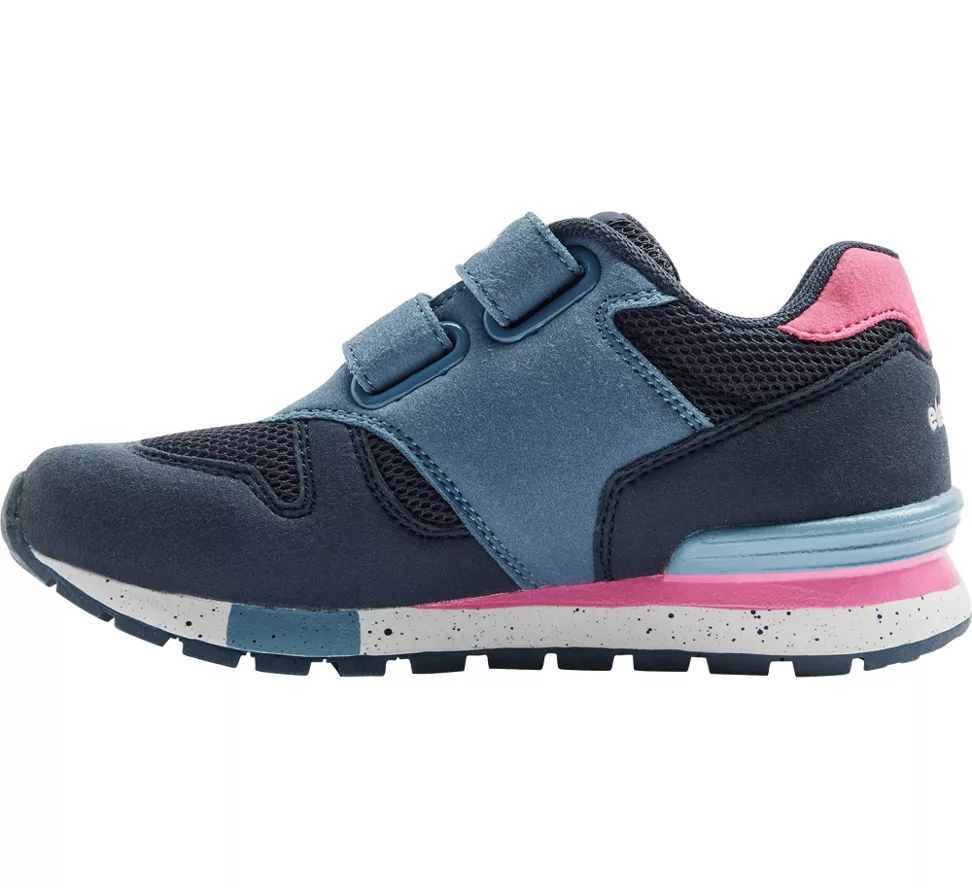 Klettschuh - Hoppy - Weit