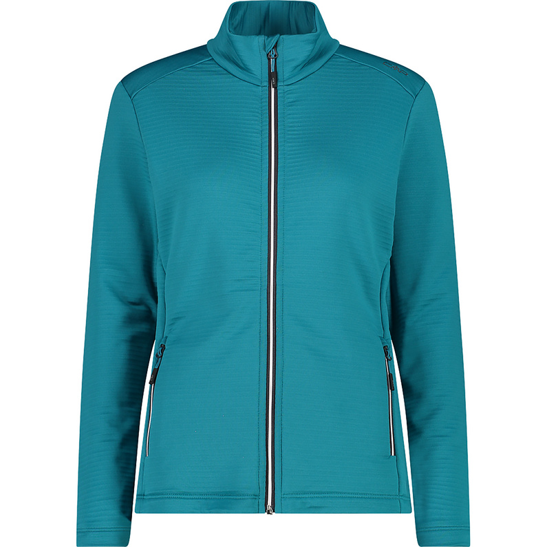 CMP Damen Stretch Performance Jacke