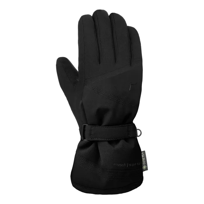 Reusch Susan GTX Skihandschoenen Dames
