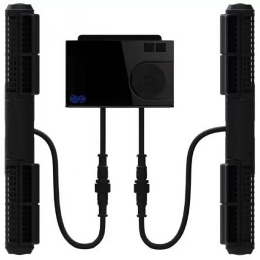 MAXSPECT GYRE 330 DUPLO