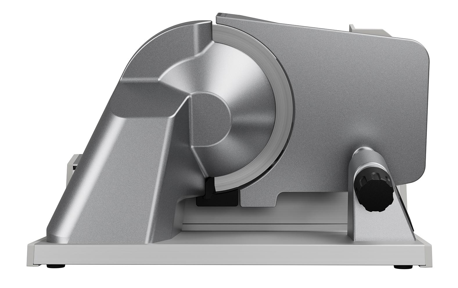 ritter Allesschneider »Lupo« 170 W