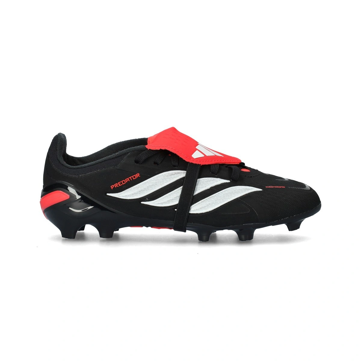 Chuteira adidas Predator Elite FT FG Criança