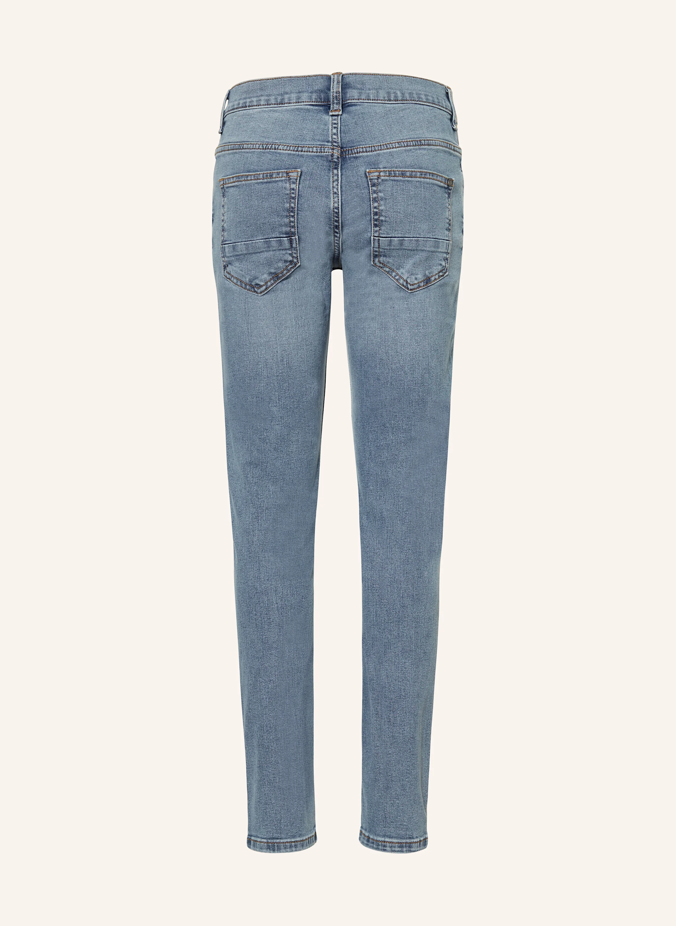 s.Oliver RED Jeans