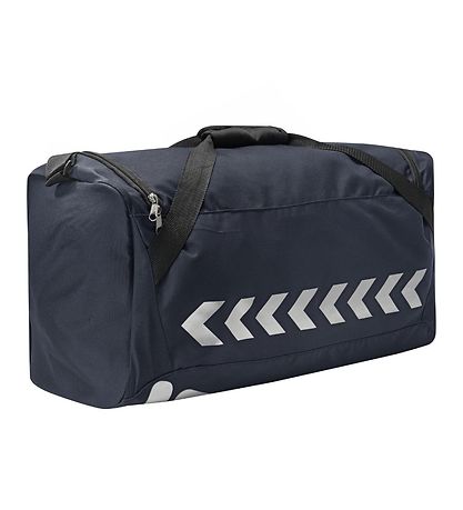 Hummel Sportstaske - X-Small - Core - Navy