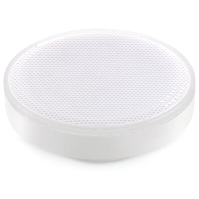 LED-Leuchtmittel GX53