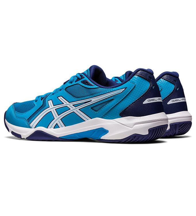 ASICS Men Gel-Rocket 10 Indoorschoenen