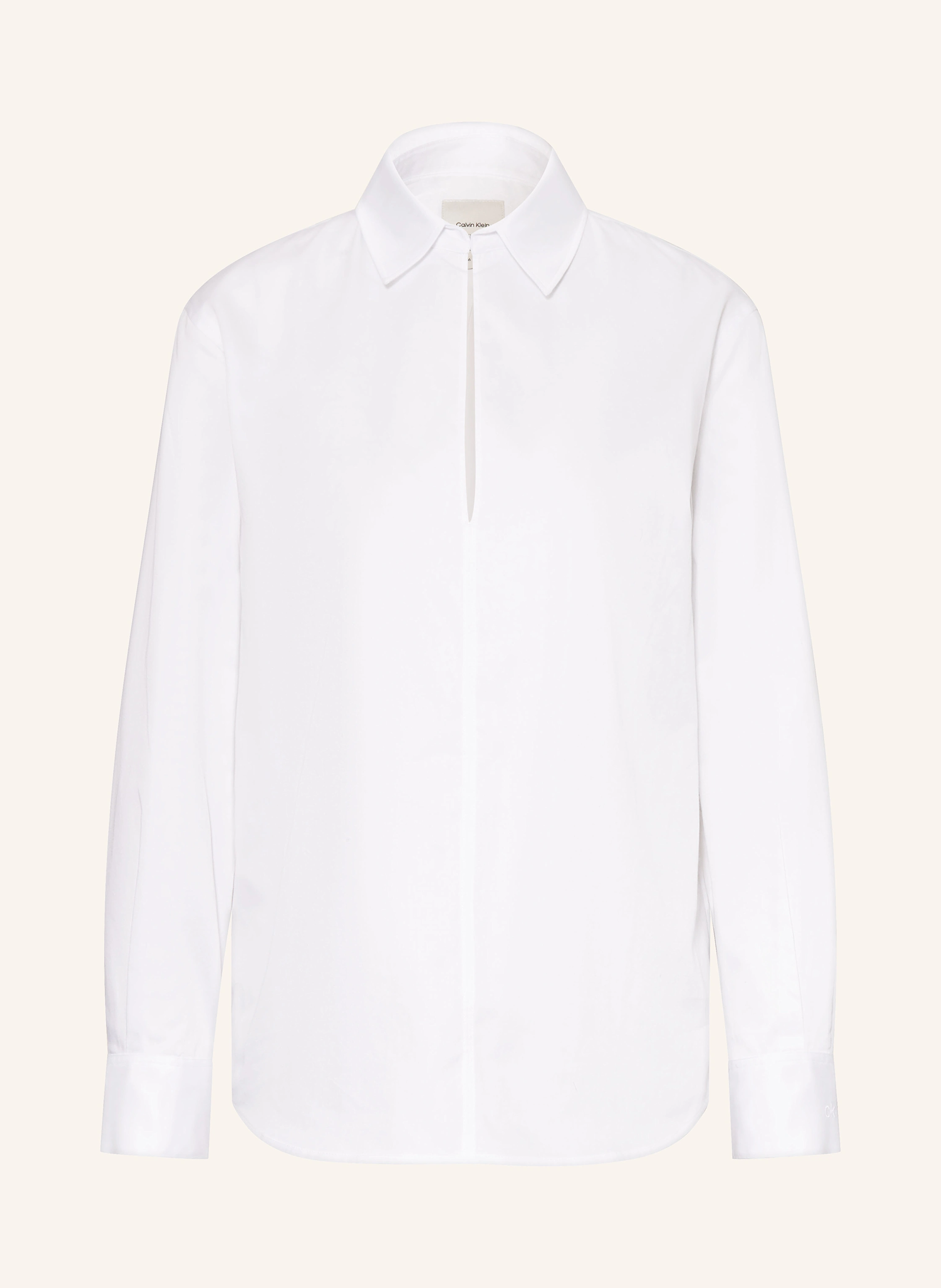 Calvin Klein Bluse