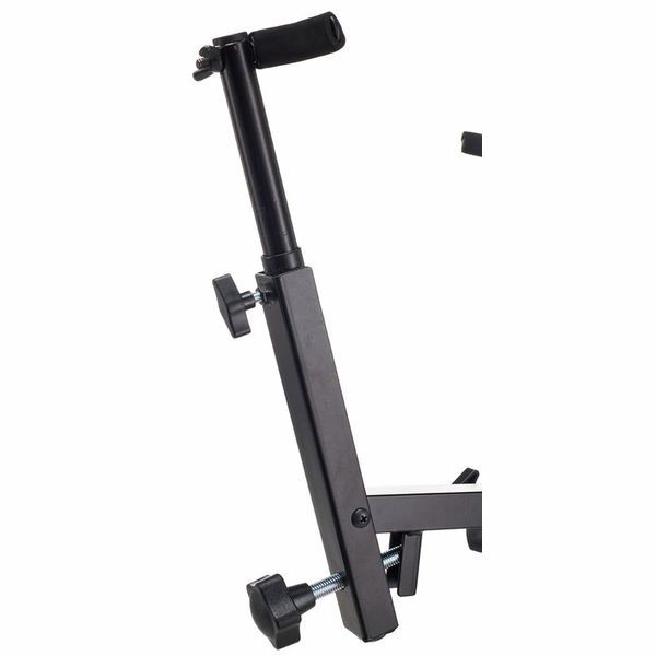 Thomann UPS Universal Percussion Stand