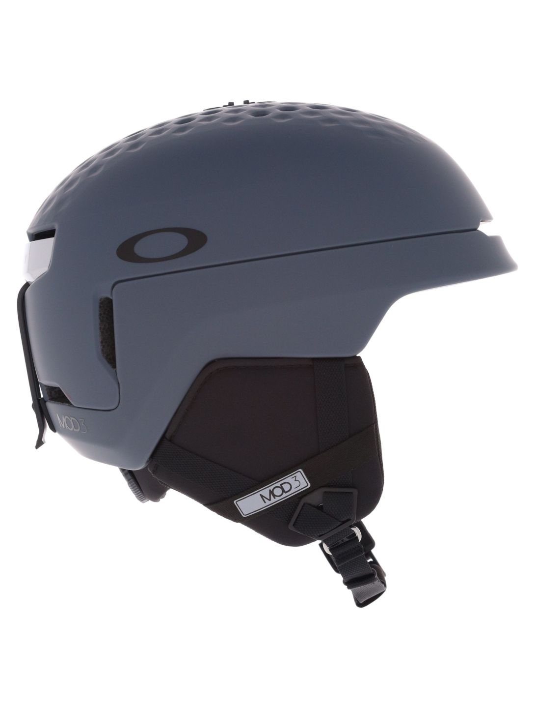 MOD3 skihelm unisex