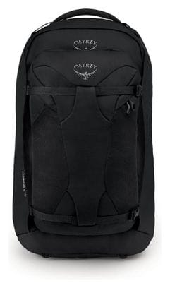 Sac de Randonnée Osprey Farpoint 70 Homme Noir