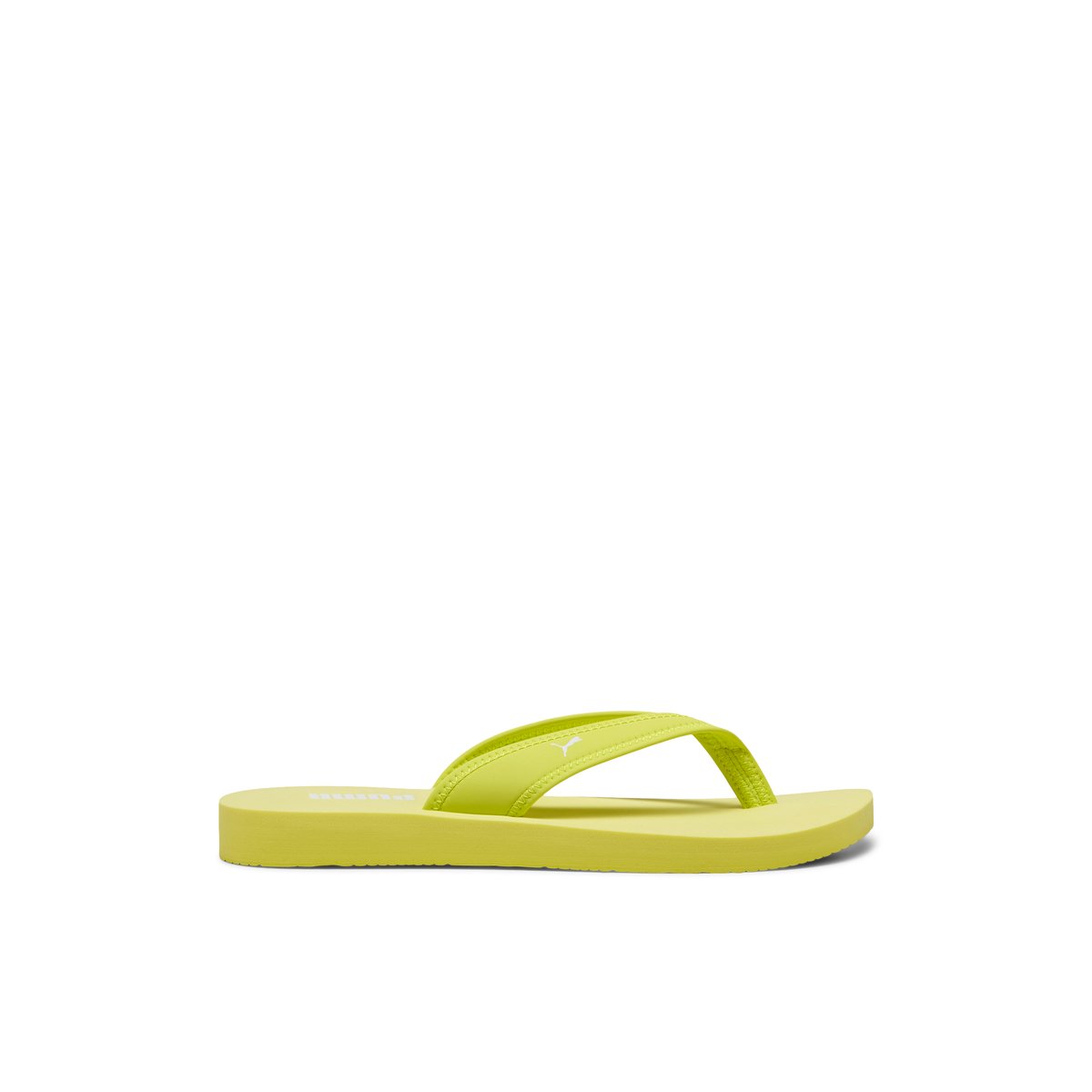 PUMA-Sandy_flip - Vert Vif