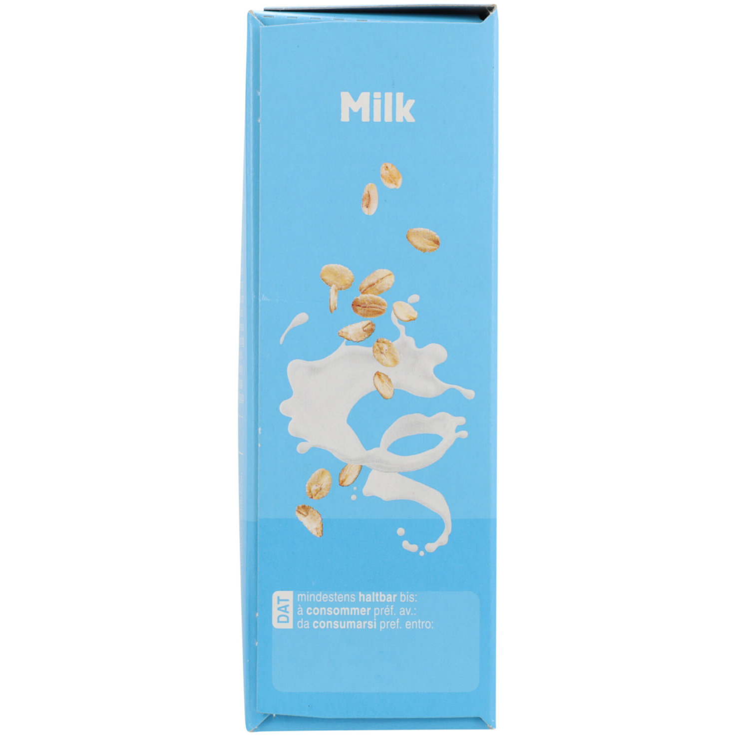 Country Riegel Milch 6x28g