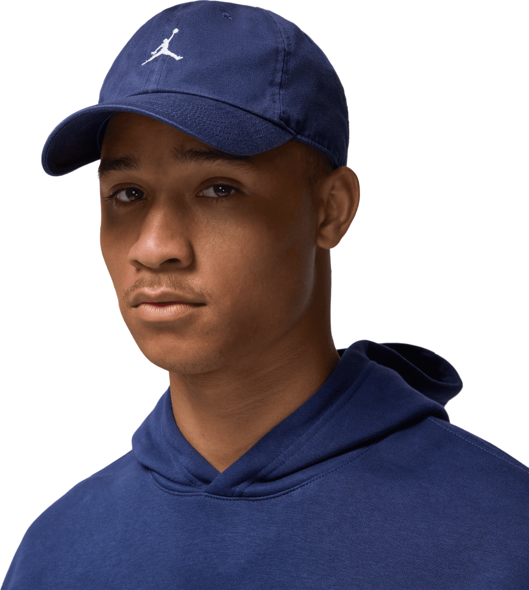 Jordan Club Cap F410