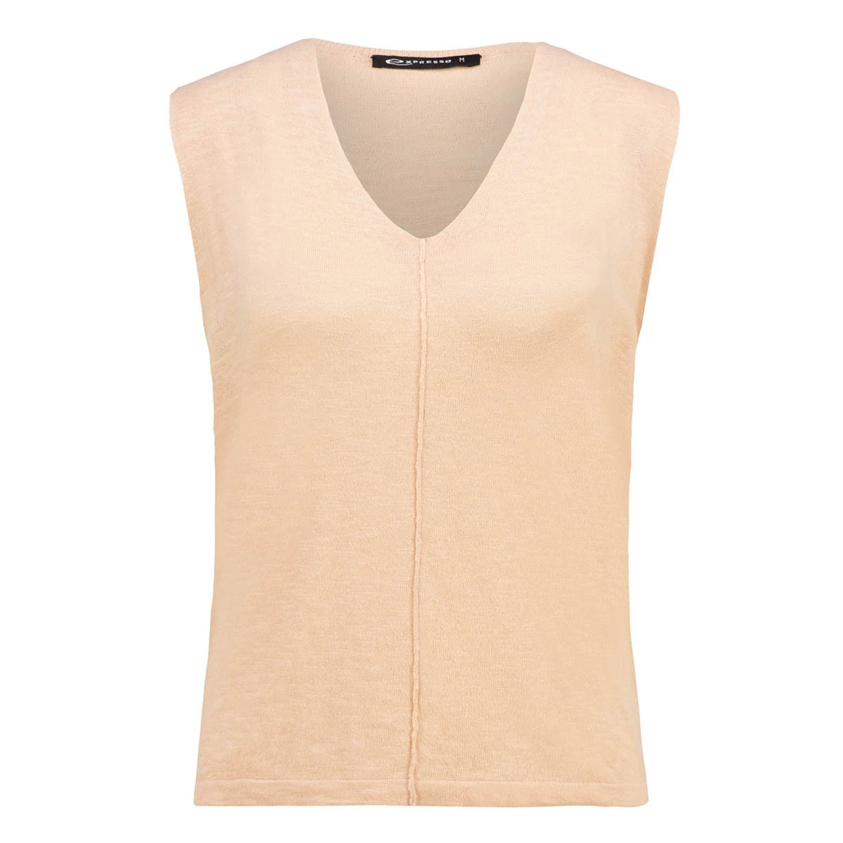 Dames Polo 25050 polo 3/4mw