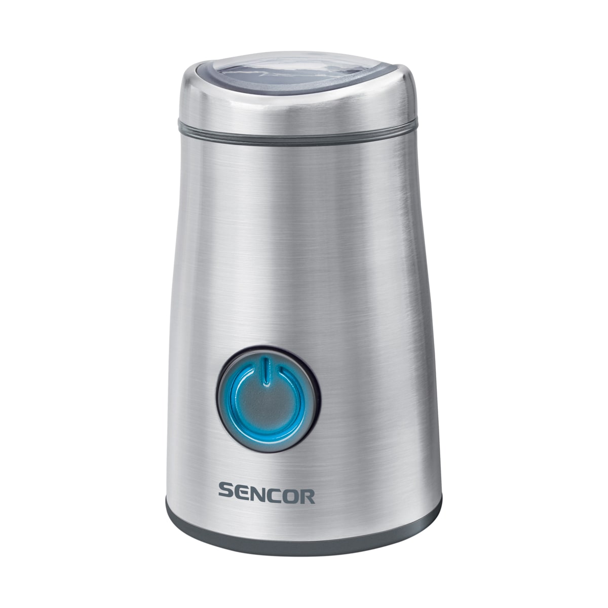 SENCOR Kaffekvern