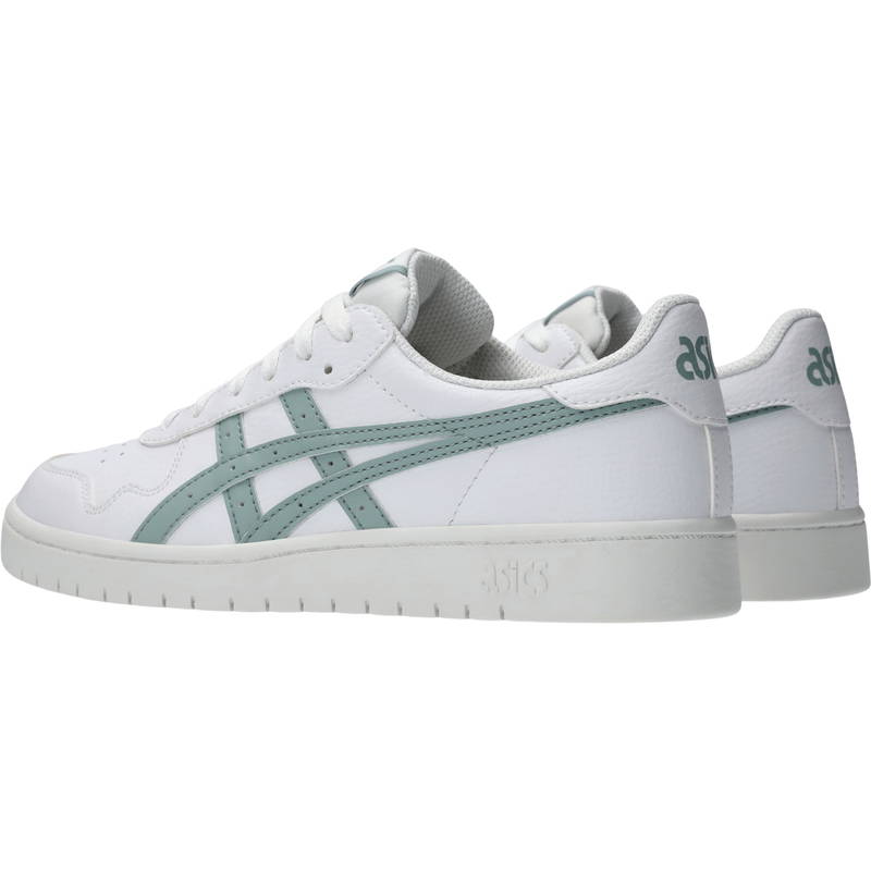 ASICS Japan S Sneakers Dame