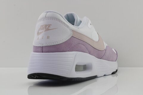 Nike Nike Air Max SC Women"s Shoes
