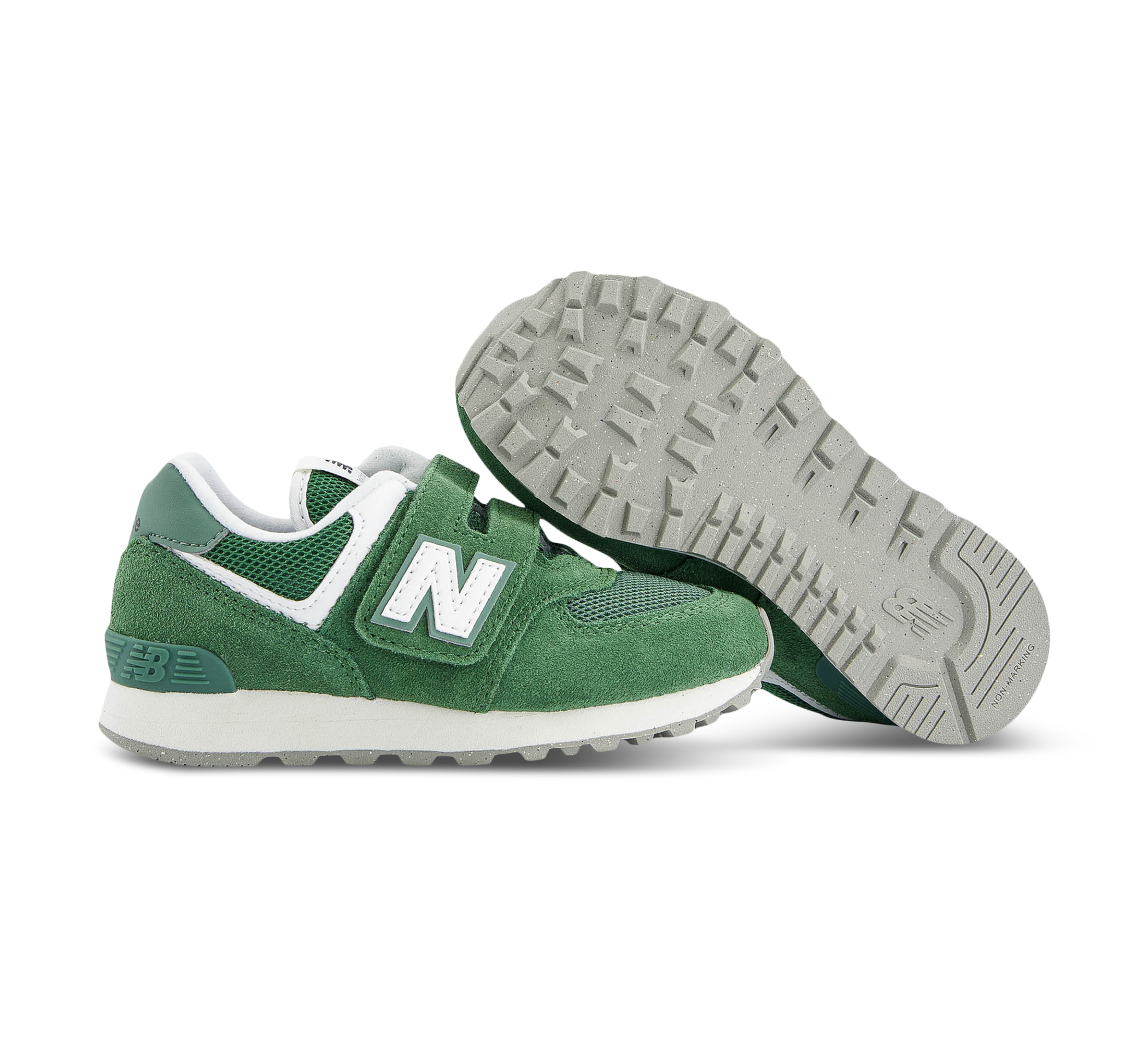 New Balance PV574FGG