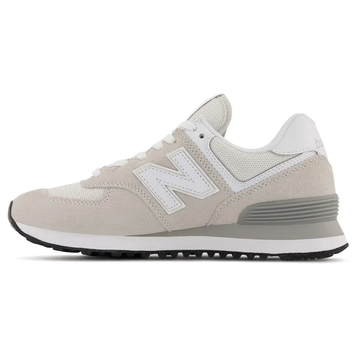 New Balance 574 Sneaker Dames