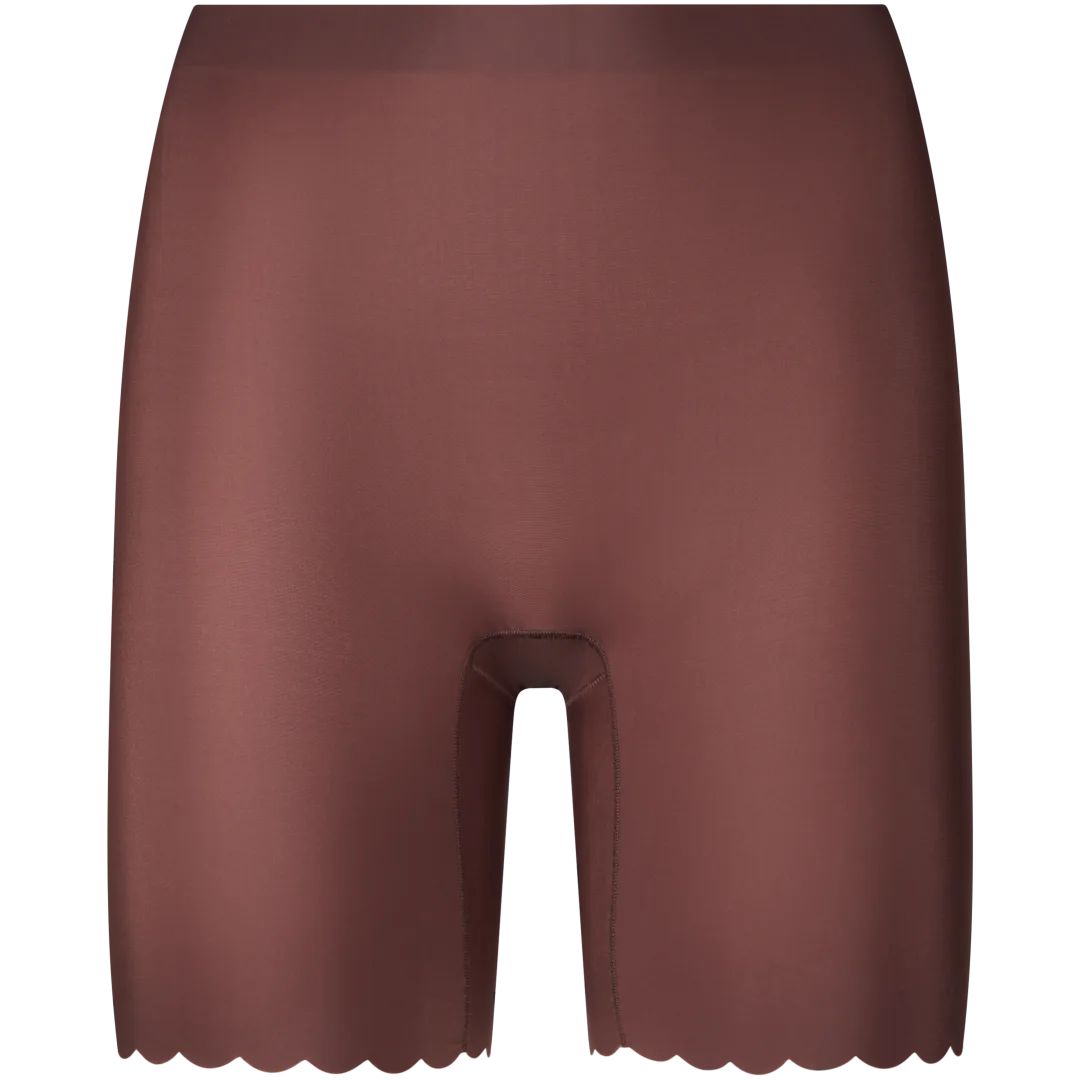 Cuissard pour femme Second Skin