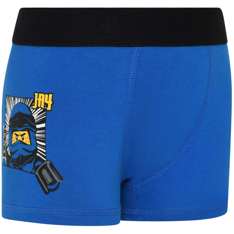 LEGO® WEAR Boxershorts LWALEX 716 blue