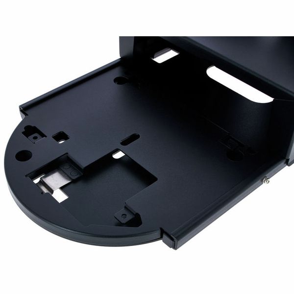 Marshall Electronics CV-PTZ-WM Wall Mount
