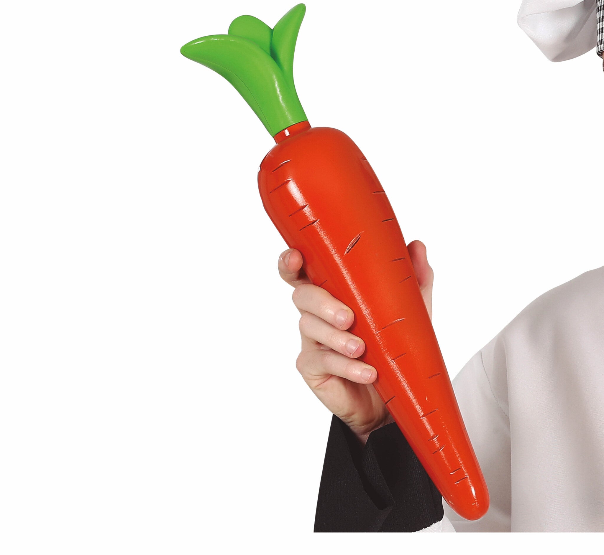 Wortel 42cm