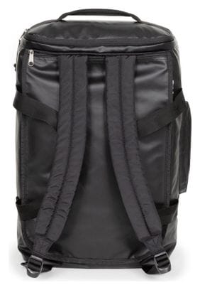 Sac Bandoulière Eastpak Tarp Duffl'r S O13 Tarp Black