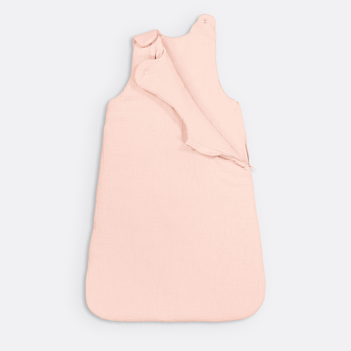 LA REDOUTE INTERIEURS<br>Saco de dormir Tetra, Kumla