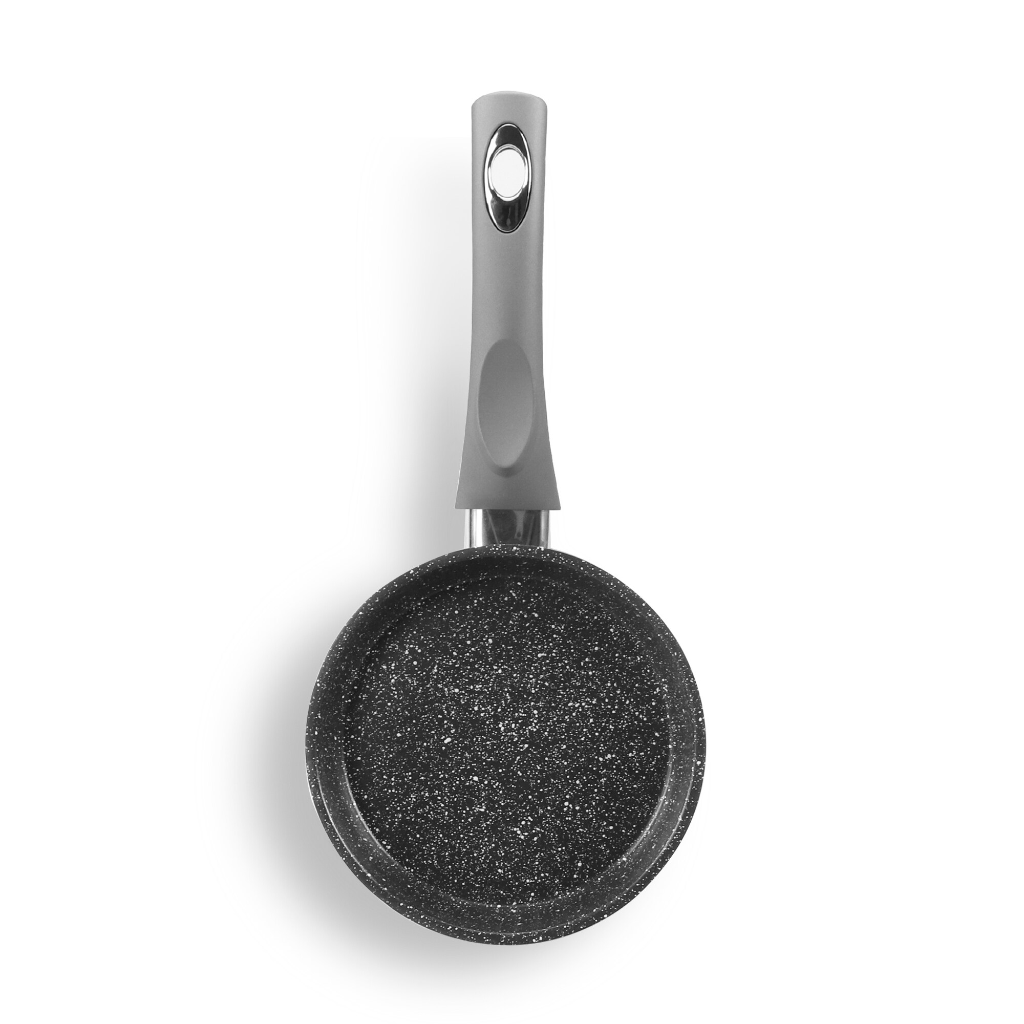 STONELINE® Gourmundo Bratpfanne 14 cm