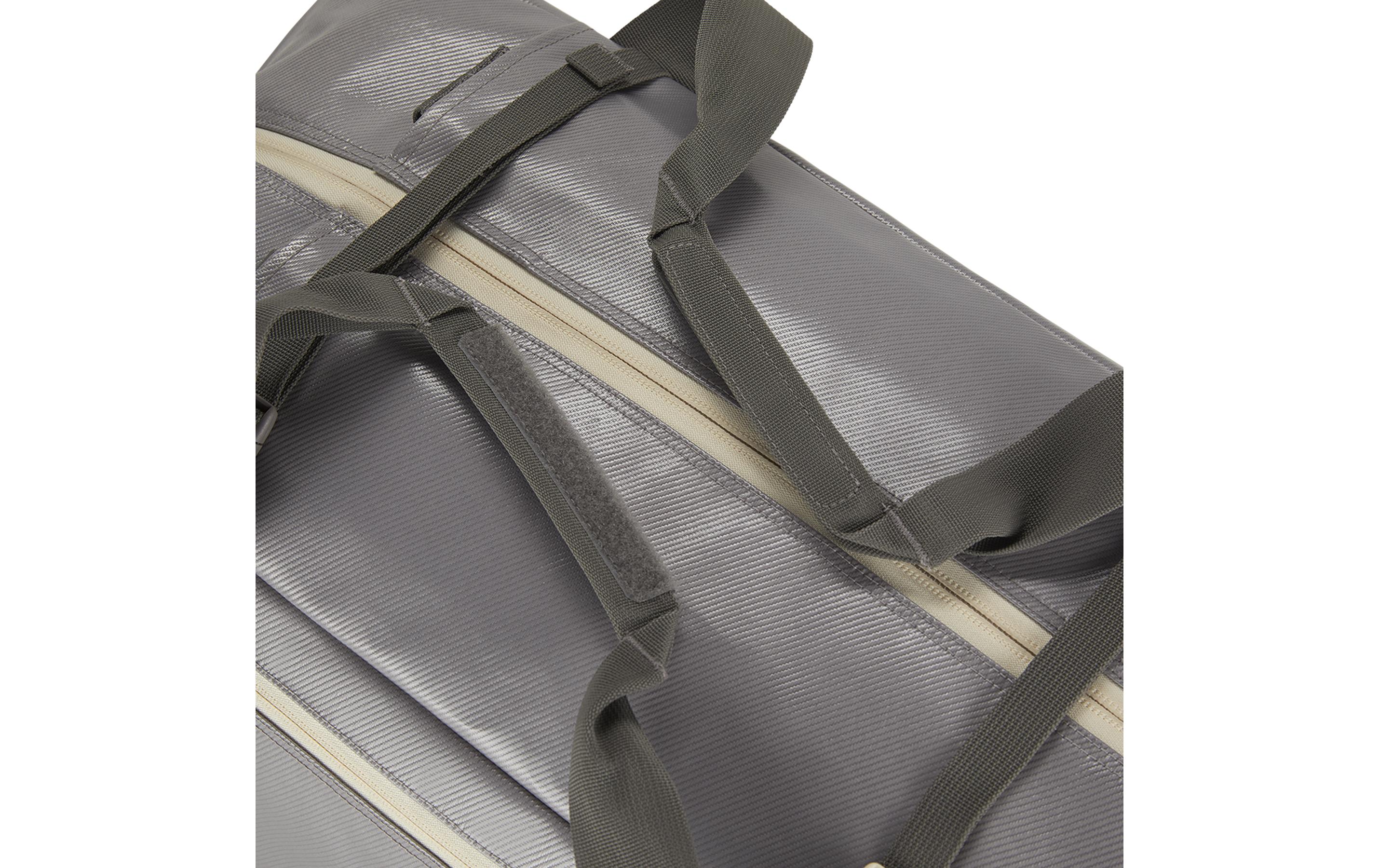 Duffle Bag Migrate 40 l Grau<br>Duffle Bag