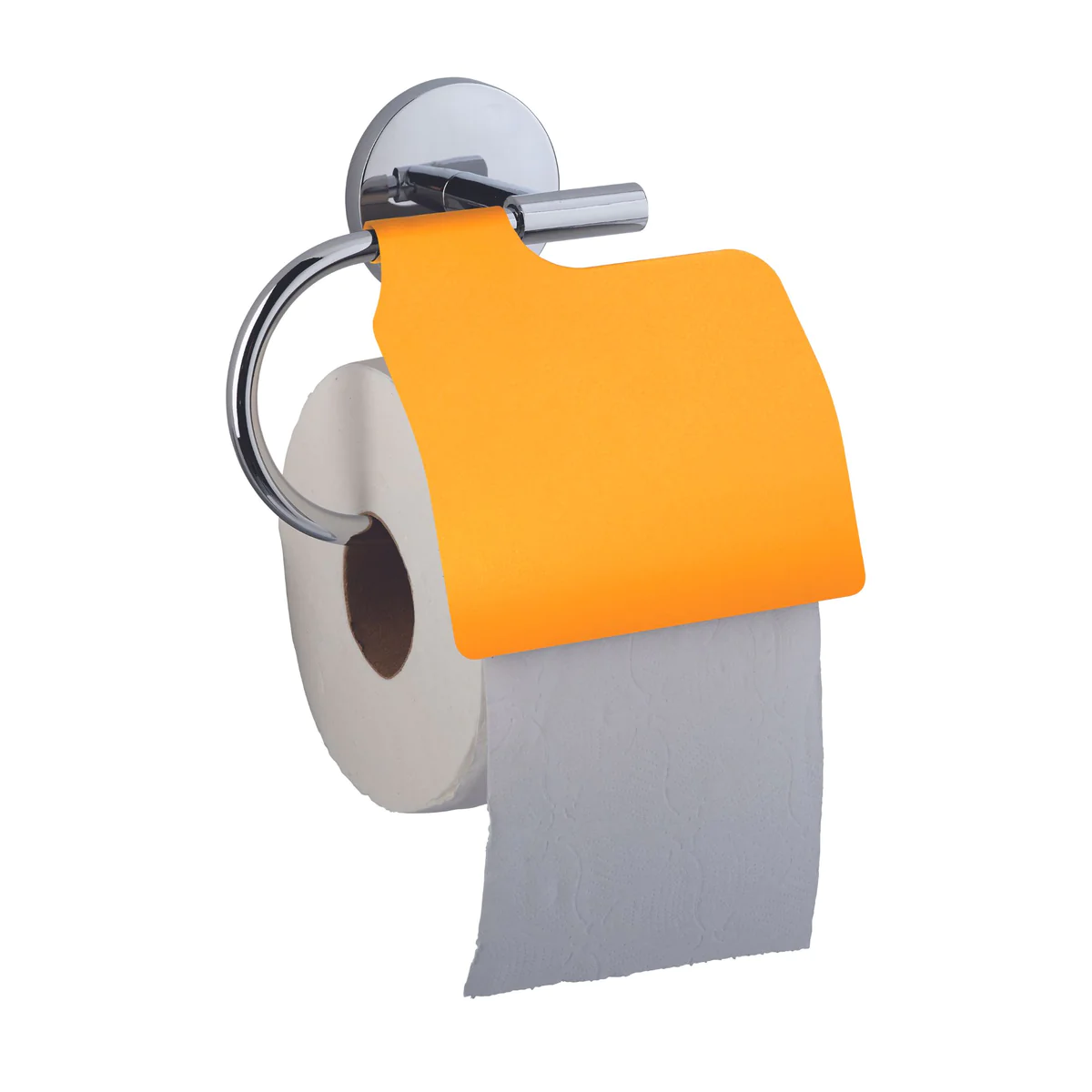 Prosper- Dérouleur papier toilette Aristo Made in France Prosper