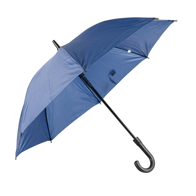 Parapluie