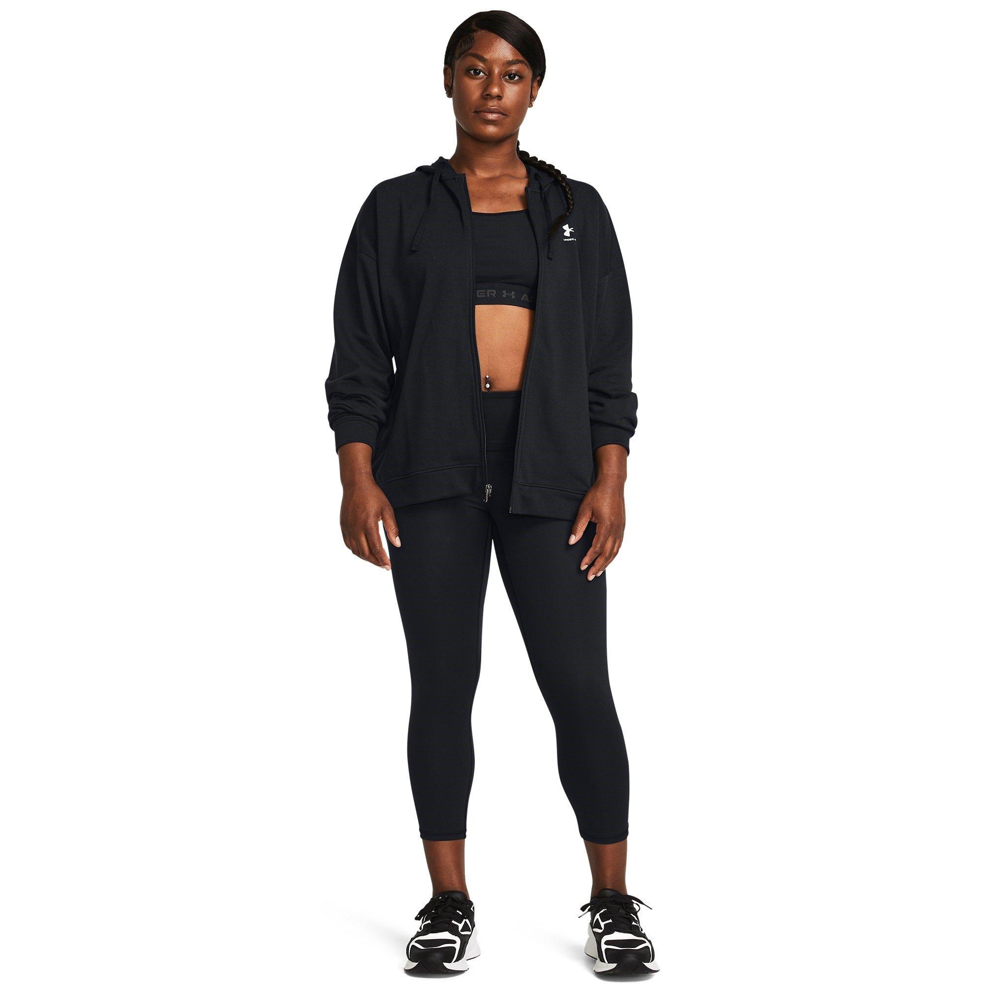 Under Armour UA Motion Capris Womens
