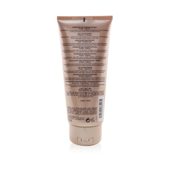 Thalgo Esfoliante de flocos de sal Spa Merveille Arctique  270g/9.52oz