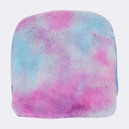 Beckmann Zusätzliche Vordertasche Classic - Fur Pocket