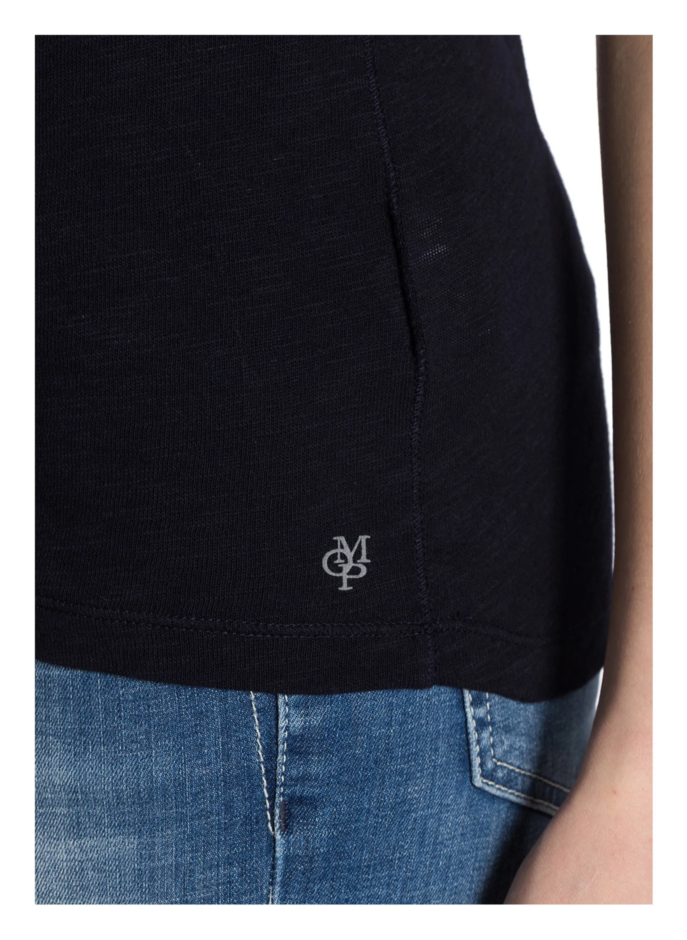 Marc O'Polo T-Shirt