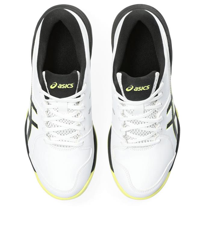 ASICS JR GEL-PEAKE 2 GS Hockeyschoenen
