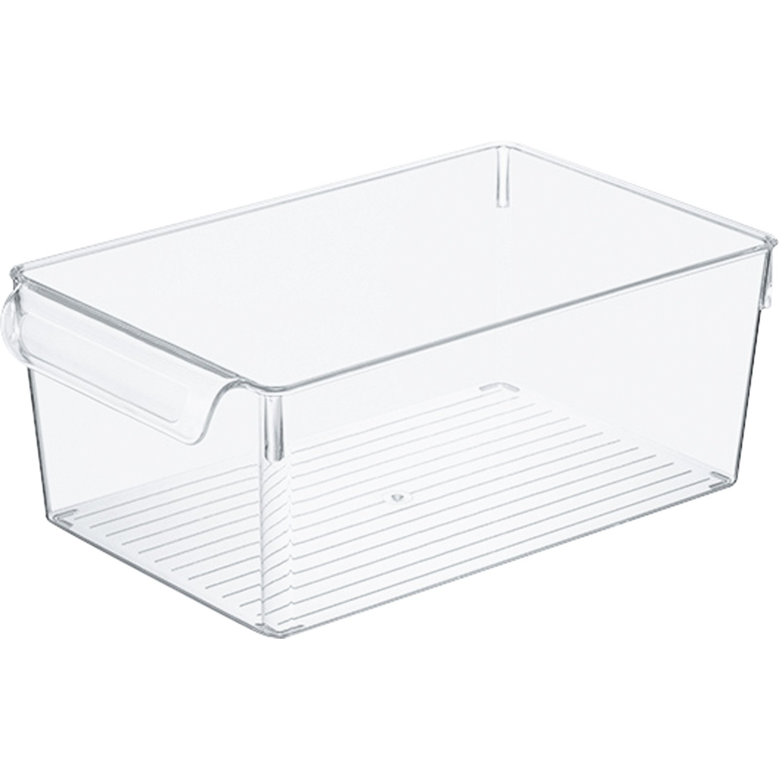 Kühlschrank Organizer 32,5 x 20 x 14 cm