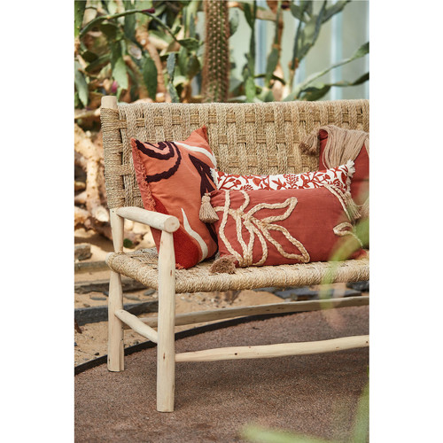 Sema - ETERRA - Terracotta