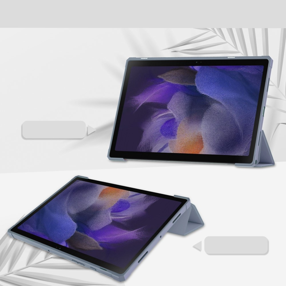 Samsung Galaxy Tab A8 10.5