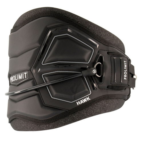 Prolimit Kitesurf Waist Harness Hawk 2023