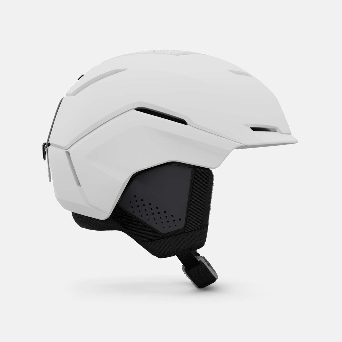 Giro  Women's Tenet Mips