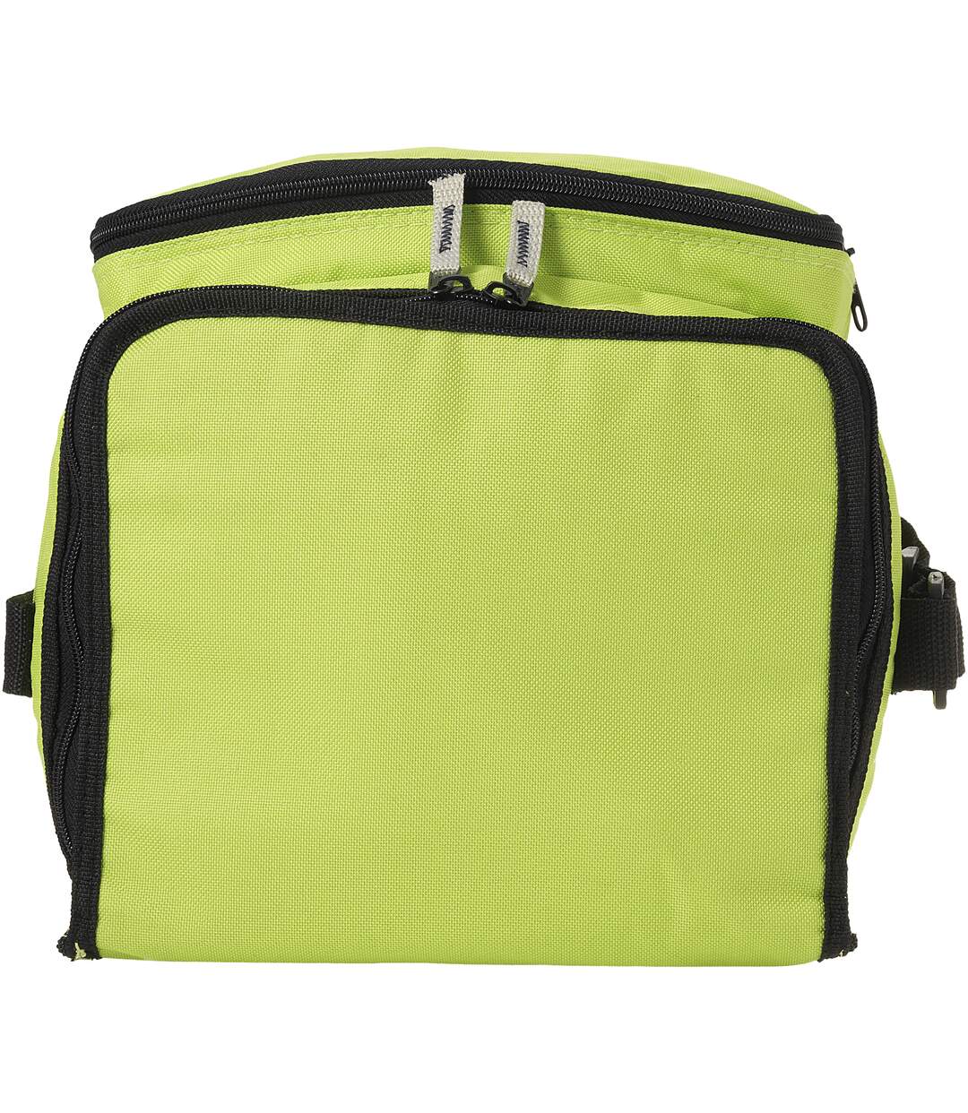 Bullet Stockholm - Sac isotherme pliable (Vert citron) (Taille unique) - UTPF1115