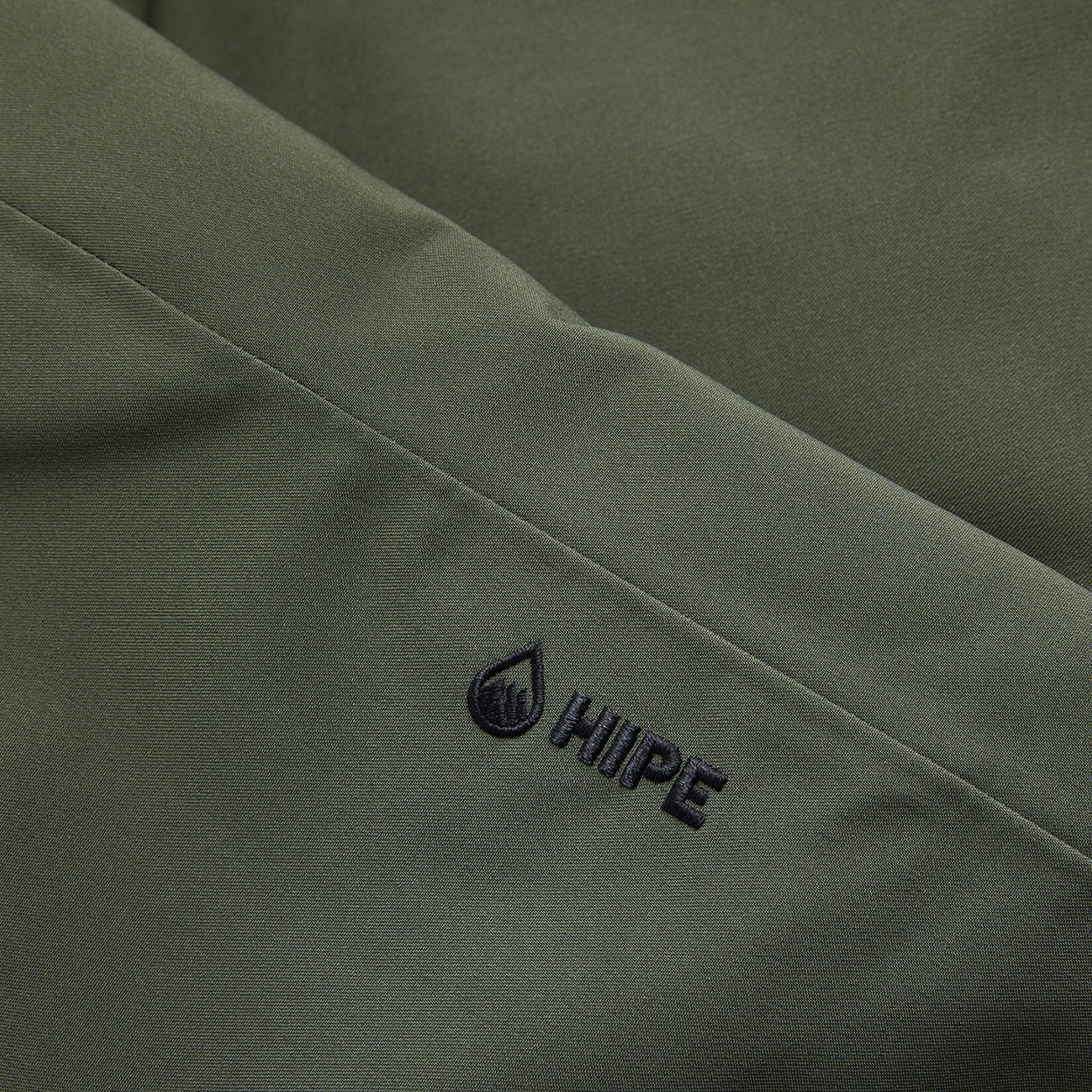 Peak Performance  Maroon Pants