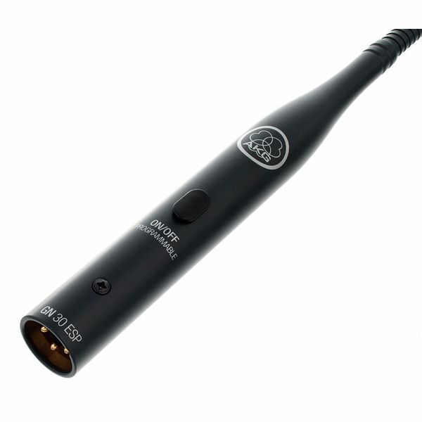 AKG GN 30 ESP
