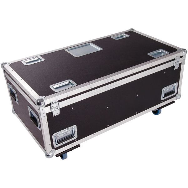 Thon Case Ignition WAL-L710 6in1
