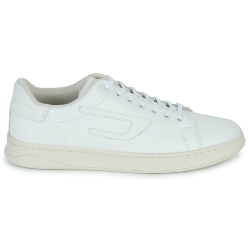 Diesel - S-ATHENE LOW - Blanc